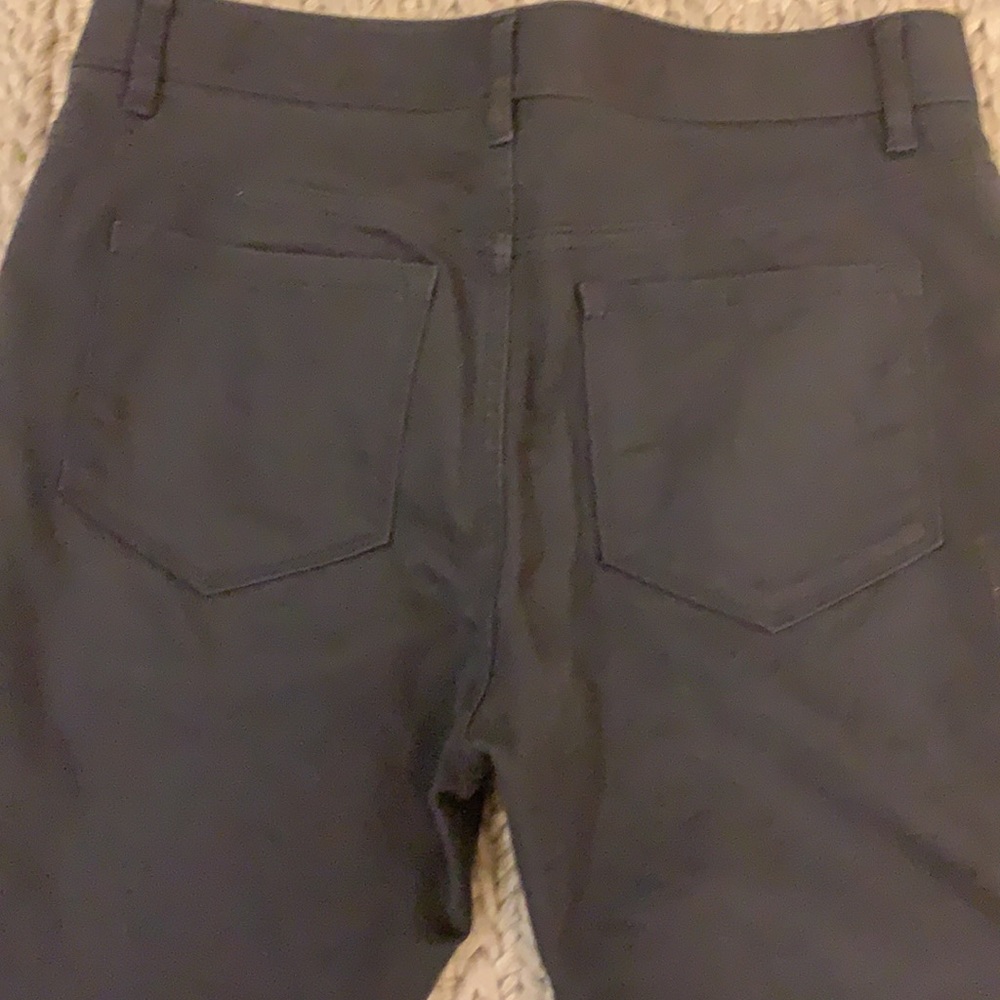 Pants - Picture 3 of 3